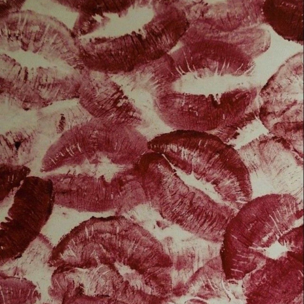 Meet your Posher, Kharley